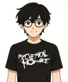 Ceyi69's Avatar